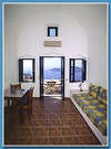 Heliades Apartments 